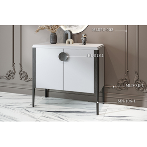 MLD-3U-1 MLD-3U-1